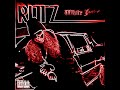 Rittz ft. Nikkiya & Tech N9ne- When I was High