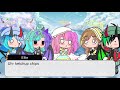 Devils Don’t Fly || GCMV || Itsfunneh and the Krew