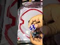 Dran Buster Unboxing Beyblade X From Ebay(Taiwan)