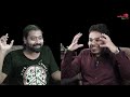 The Boys Detailed Reality Review | Paari Saalan and Varun Tamil podcast