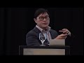 How to Lose Weight the Scientific Way | Intermittent Fasting | Jason Fung