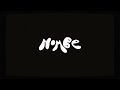 NoMBe - Boys Like Me (Official Lyric Video)