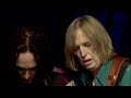 It's Good To Be King - Tom Petty & The Heartbreakers