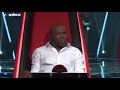 Top 10 des meilleures auditions de the voice Afrique Francophone 2016 et 2017