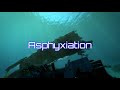 ♪ Asphyxiation - Subnautica Fanmade OST ♪