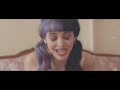 Melanie Martinez - Pity Party (Official Music Video)