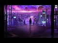 Downtown Binary - Astral [synthwave/chillwave]