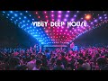 Vibey Deep House Mix Best of Yaman Khadzi