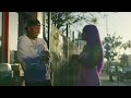 Moneybagg Yo - Wockesha (Official Music Video)