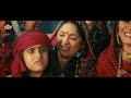 Veer (2010) Full Hindi Movie (4K) | Salman Khan & Zarine Khan | Mithun Chakraborty | Bollywood Movie