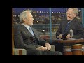 NEW! The Guest Johnny Carson Couldnt Stand
