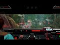 Hijacking AT-AT Walker | Immersive Realistic Ultra Graphics Gameplay [4K UHD 60FPS] Star Wars Jedi