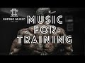 Music for Training 2024 💪 Motivation, Gym, Training.