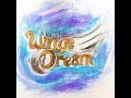 CATLIT - On The Wings Of A Dream (Full Album)