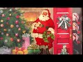Feel So Happy🎅Christmas Mix  Old Songs You'll Feel Happy and Positive After Listening To It🎅