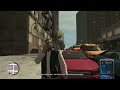 ALL GTAIV/TBoGT/TLaD Voicemails