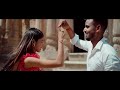 Tor Bina Jeena - Official Nagpuri Song | FT Vidhi Mahato & Sudhanshu | SK Sonu Turi & Laxmi Dubey