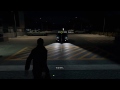 Watch Dogs - Ending