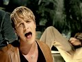 Westlife - Queen Of My Heart (Official Video)