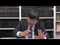 『三国志』から見た卑弥呼～異民族の記録としては異例の『魏志倭人伝』｜渡邉義浩