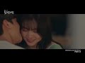 [MV] RIO - Nevertheless (알고있지만) [알고있지만,(Nevertheless,) OST Part.10]