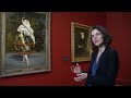 Edouard Manet, Between Impressionism and Realism | Documentary