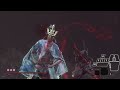 Killing Inner Isshin [Day 53]