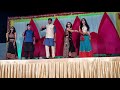 Best Lazy Dance | expressionless dance at wedding