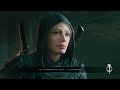 Middle-earth: Shadow of War DLC part : 4