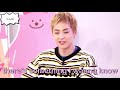 Iconic NCT moments for babyzens (Part 1)