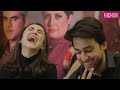 Yumna Zaidi Shocked On Bilal Abbas Khan Answer About Pyar Ke Sadqay | FM | Celeb City | SB2