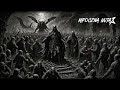 Welcome to Hell - 1 Hour of  Dark Music Metal Rock Music