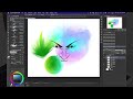 Total BEGINNERS guide to drawing in Clip Studio Paint 2023