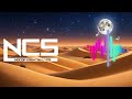 Best of NCS ~ Top 20 Most Popular Songs by NCS ~ NoCopyrightSounds [ 400 VIEWS SPECIAL ] NoCopyright