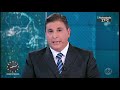 Nicolás Maduro toma posse e chama Jair Bolsonaro de fascista | SBT BRASIL (10/01/19)