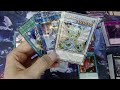 This set is so much fun! | 25th Rarity Collection Box Opening | Yu-Gi-Oh! TCG