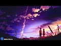 Relaxing Sleep Music💤🌼 Meditation Music,🧘🏻 Stress Relief Music, Music For Study.🌿🎵
