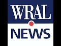 Noon News on WRAL - Friday, June 28, 2024