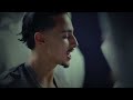 Jazeek x Milano - Do you lie (Official Video)