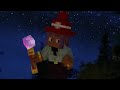 GRIMSTONE  - Alex and Steve life (Minecraft animation)