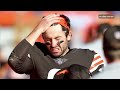 NFL NEWS UPDATE❗Baker Mayfield gets eye opening contract update on eve of free agency 1