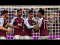 FC 24 - Aston Villa vs Chelsea - Premier League 23/24 | PC [2K60]