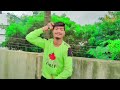 Bardas nahi hola please like and comment kijiye #viral #bhojpuri #golu_gold_bhojpuri_latest_video