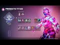 Solo Grandmaster The Disgraced in 7 Minutes! (7:41)