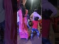 Woh Kya Gajab Ka Band Baja Dance | Most Watched Vital Band Baja Dance Video | Aruhi Vlogs