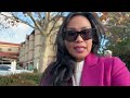 Daily Vlog Keseharian Sama Suami Ke Hospital Perth Australia