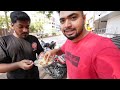 Top Breakfast Idli Vada Places in Hubballi | Food Places in Hubli | Kannada Food Vlog | TheGeekIndia