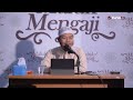 10 Amalan Hati Ketika Berpuasa - Ustadz Johan Saputra Halim, M.H.I. - Ceramah Agama