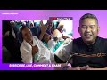 Luarbiasa‼️ Maskapai Garuda Indonesia Jadi  Sorotan Youtuber Terkenal Dunia 🇮🇩🇲🇾 Reaction