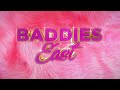 Baddies East | Teaser | Zeus